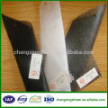 nonwoven fusible interlining for woolen and cashmere overcoats article no.: 8018